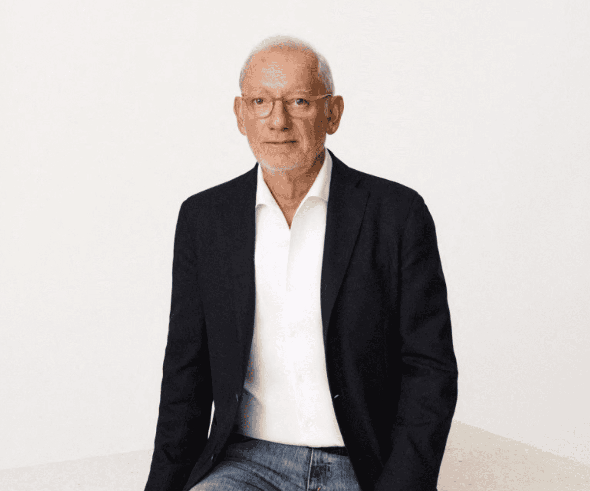 202510Mango-Founder