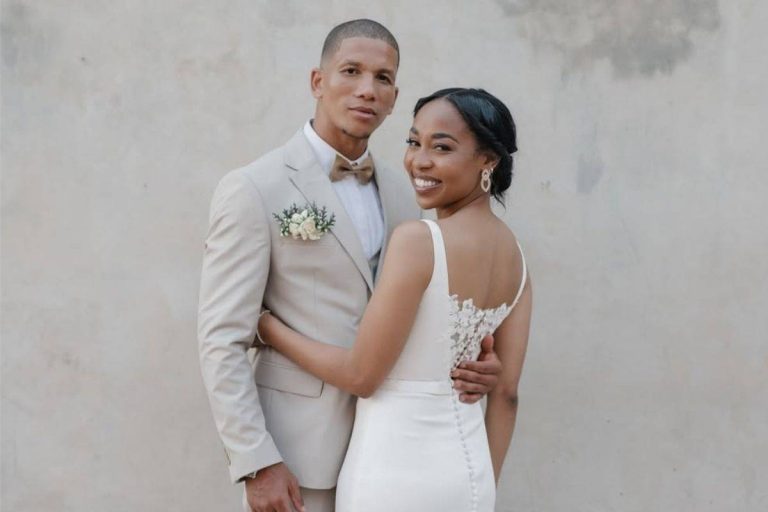 202510Manie-Libbok-wife-annivesary