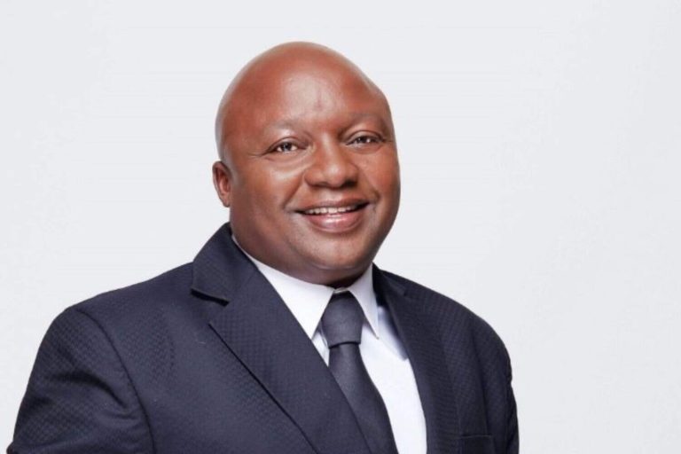 202510Manyaba-Rubben-Mohlaloga