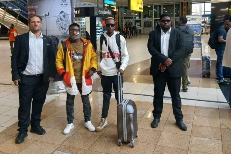 202510Mapara-A-Jazz-Ethiopian-kidnapping