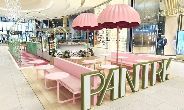 202510Marbles-luxurious-supermarket-coming-to-Pretoria