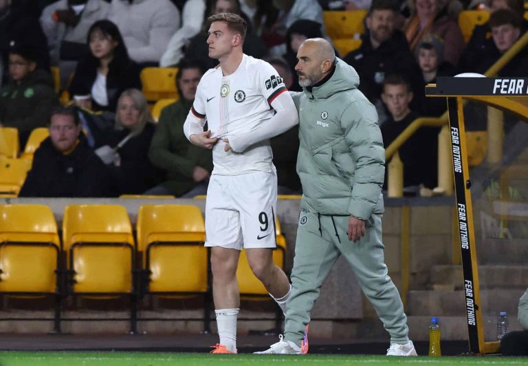 FBL-ENG-LCUP-WOLVES-CHELSEA