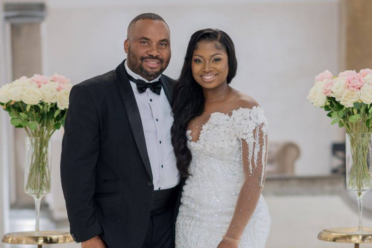 202510Married-at-First-Sight-portia-bongani