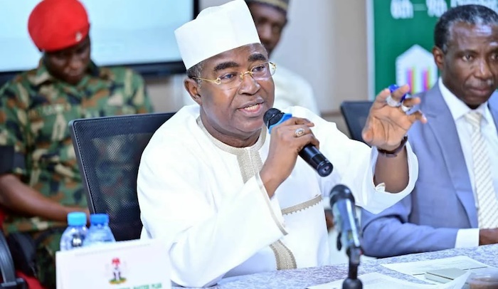 202510Marwa-Nigerias-Drug-Challenge-Remains-Monumental-Despite-Major-Gains