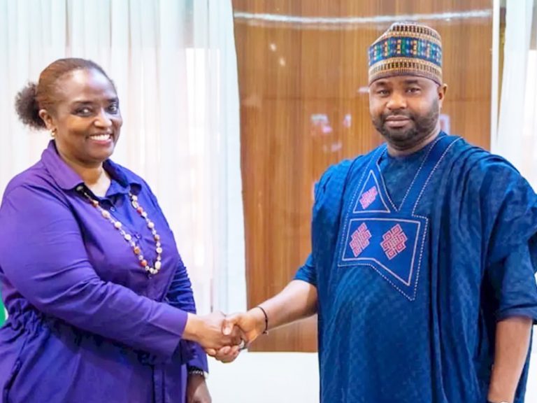 202510Mary-Baine-and-Adedeji