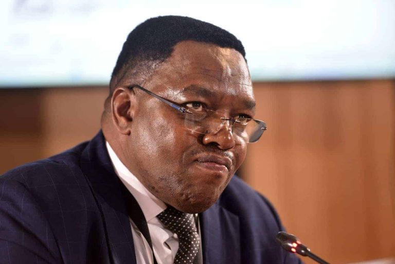 202510Masemola
