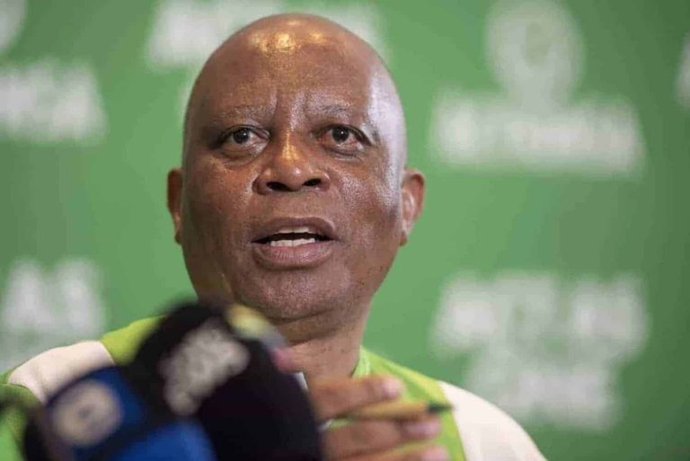 202510Mashaba