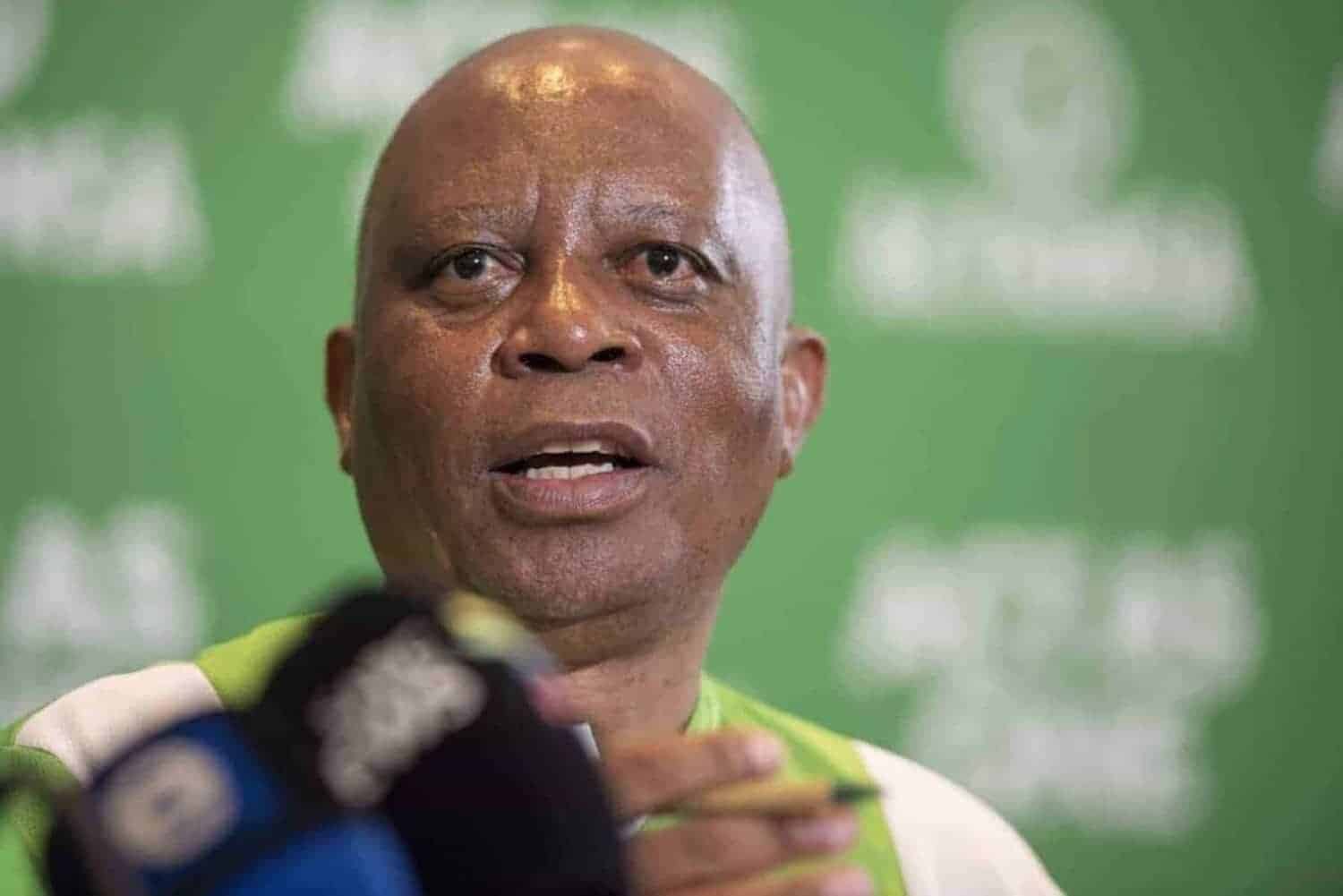 202510Mashaba