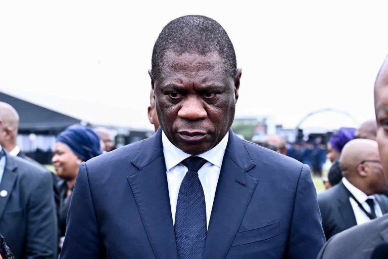 202510Mashatile-lottery-licence-Sizekhaya
