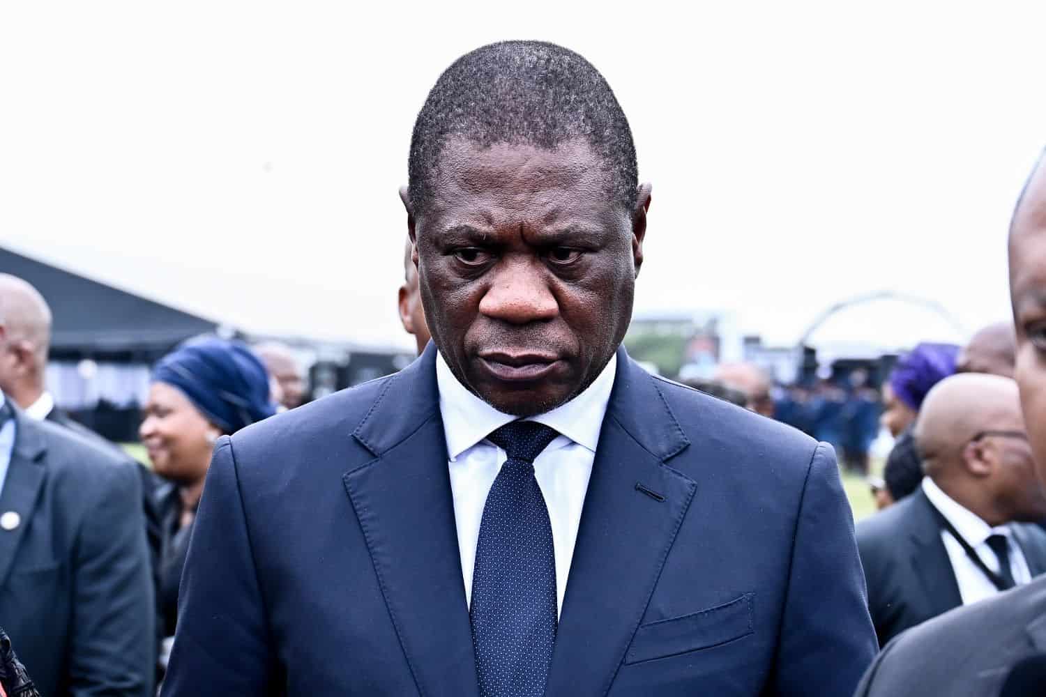 202510Mashatile-lottery-licence-Sizekhaya