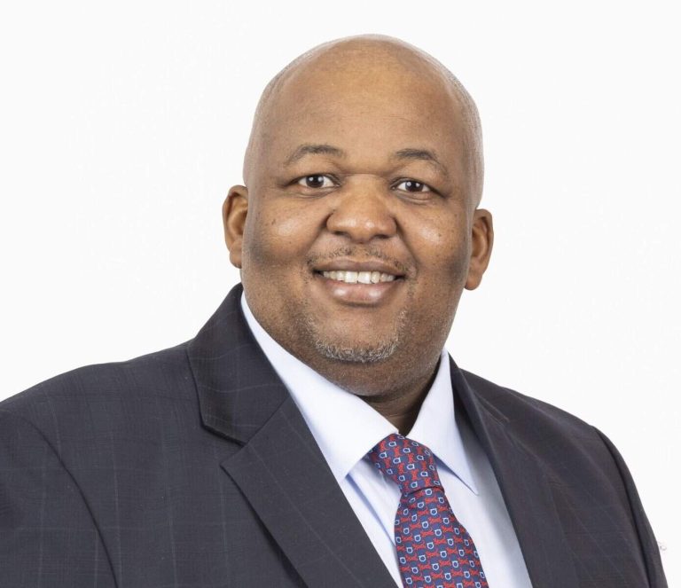 202510Massive-salary-increase_-Eskom-CEO-takes-home-R11.7-million