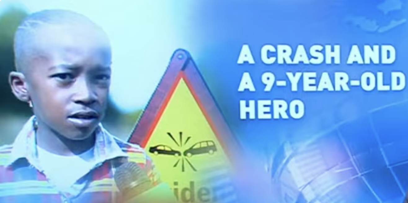 202510Matau-crash-hero