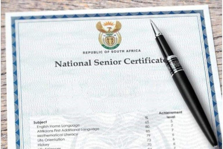 202510Matric-Results