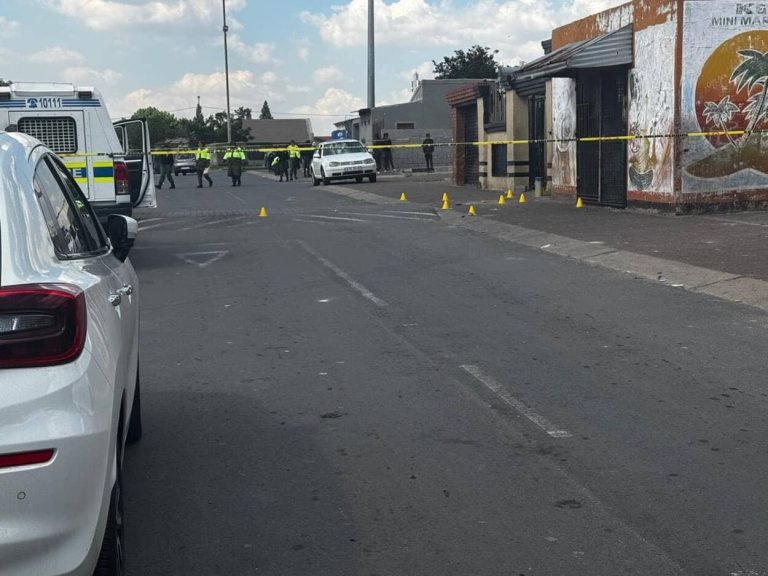 202510Matric-arrested-over-Westbury-shootings-case-postponed-for-bail-application