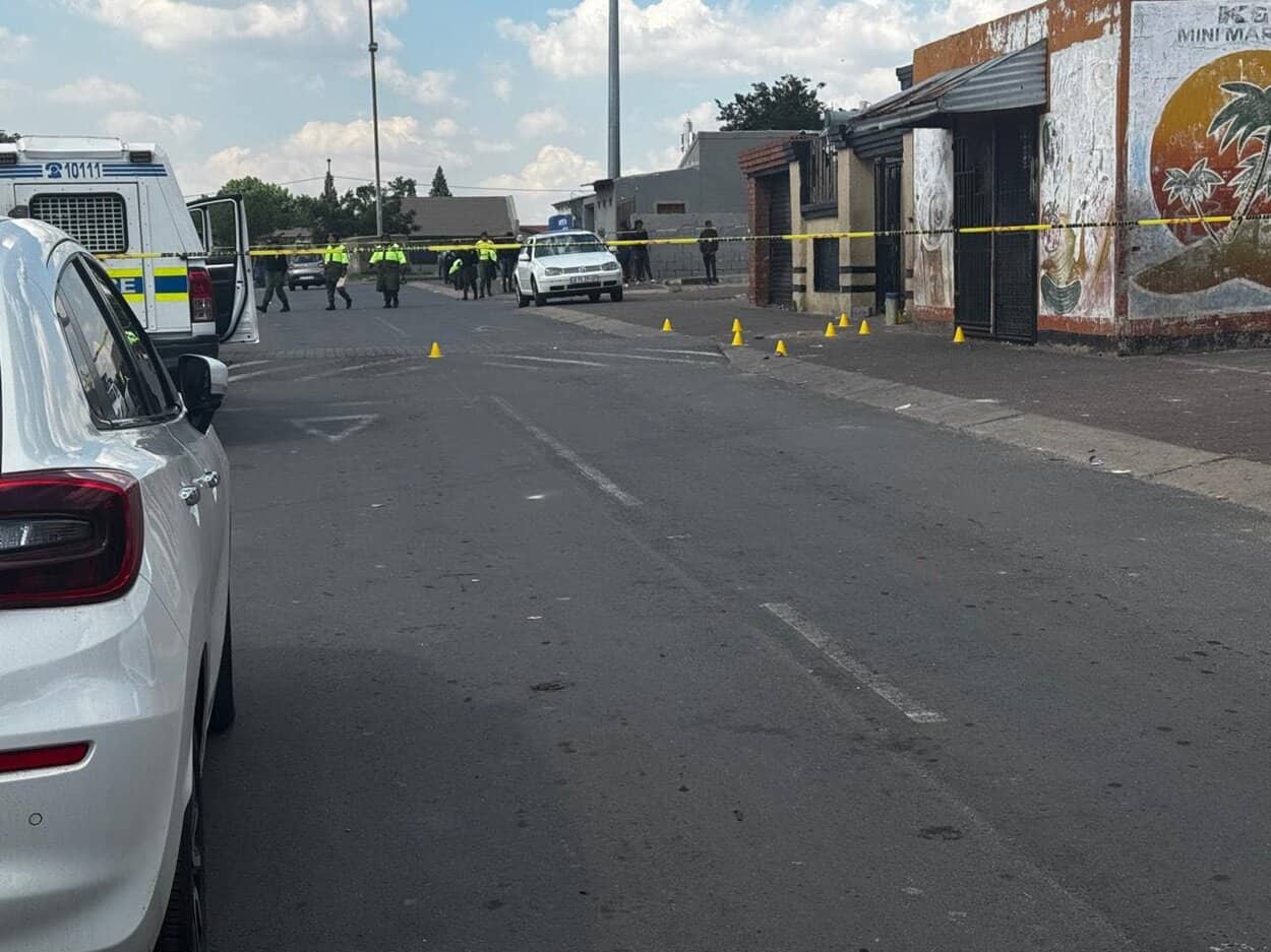 202510Matric-arrested-over-Westbury-shootings-case-postponed-for-bail-application