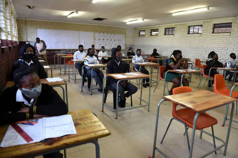 202510Matric-exam-nsc-ieb