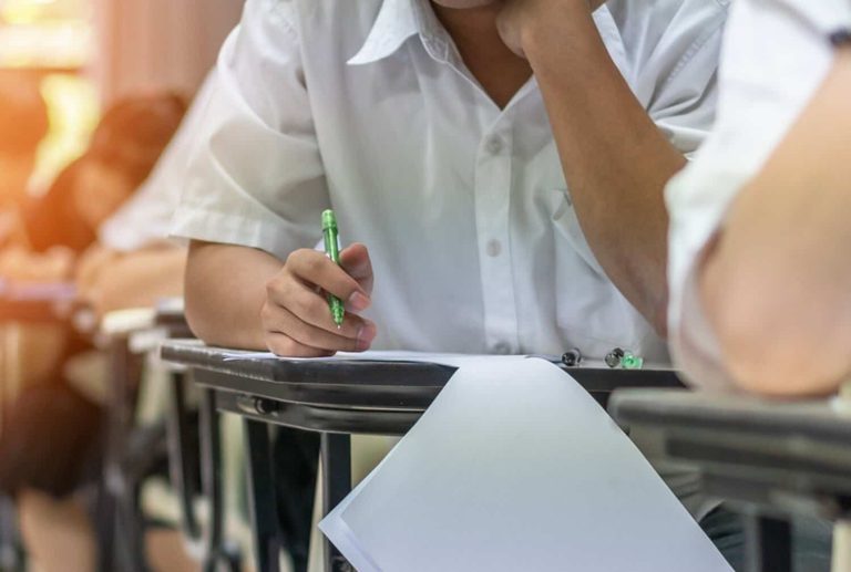 202510Matric-final-exams