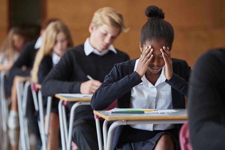 202510Matrics-NSC-Exams
