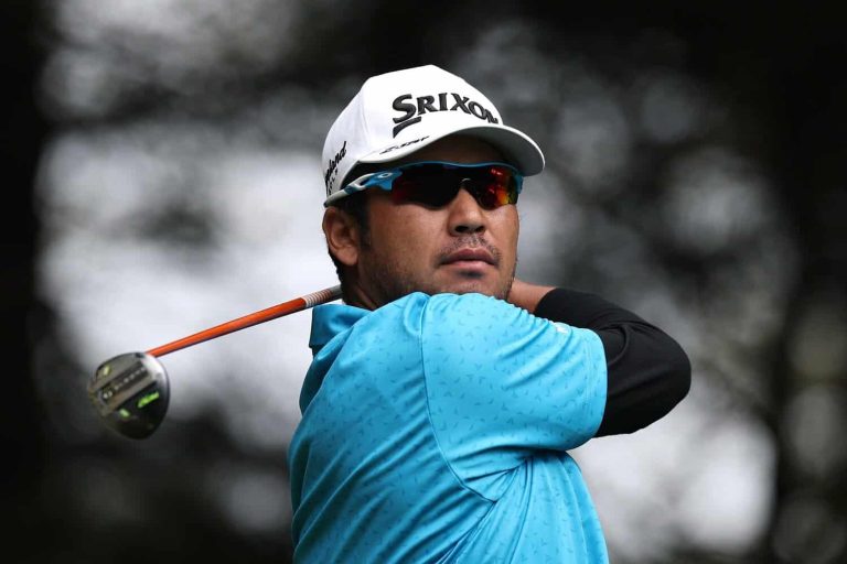 Genesis Championship 2025 - Previews