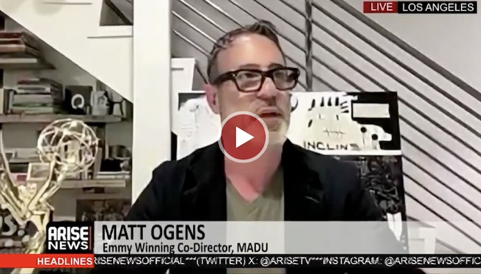202510Matt-Ogens