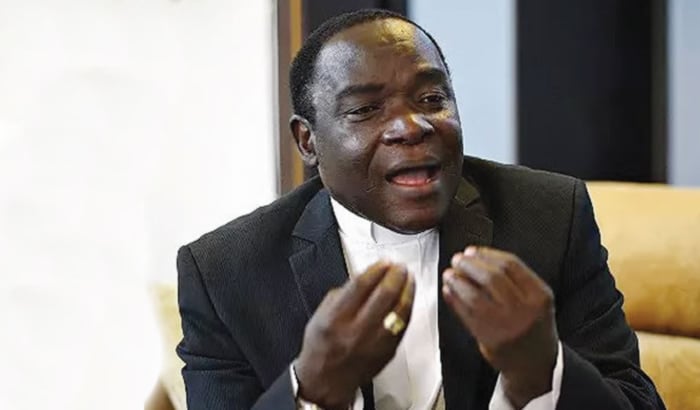 202510Matthew-Kukah-1