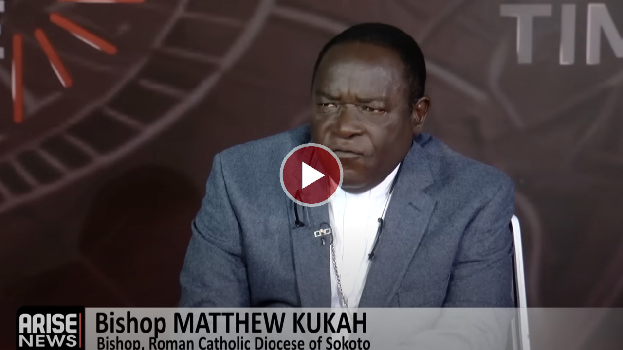 202510Matthew-Kukah-Vidd