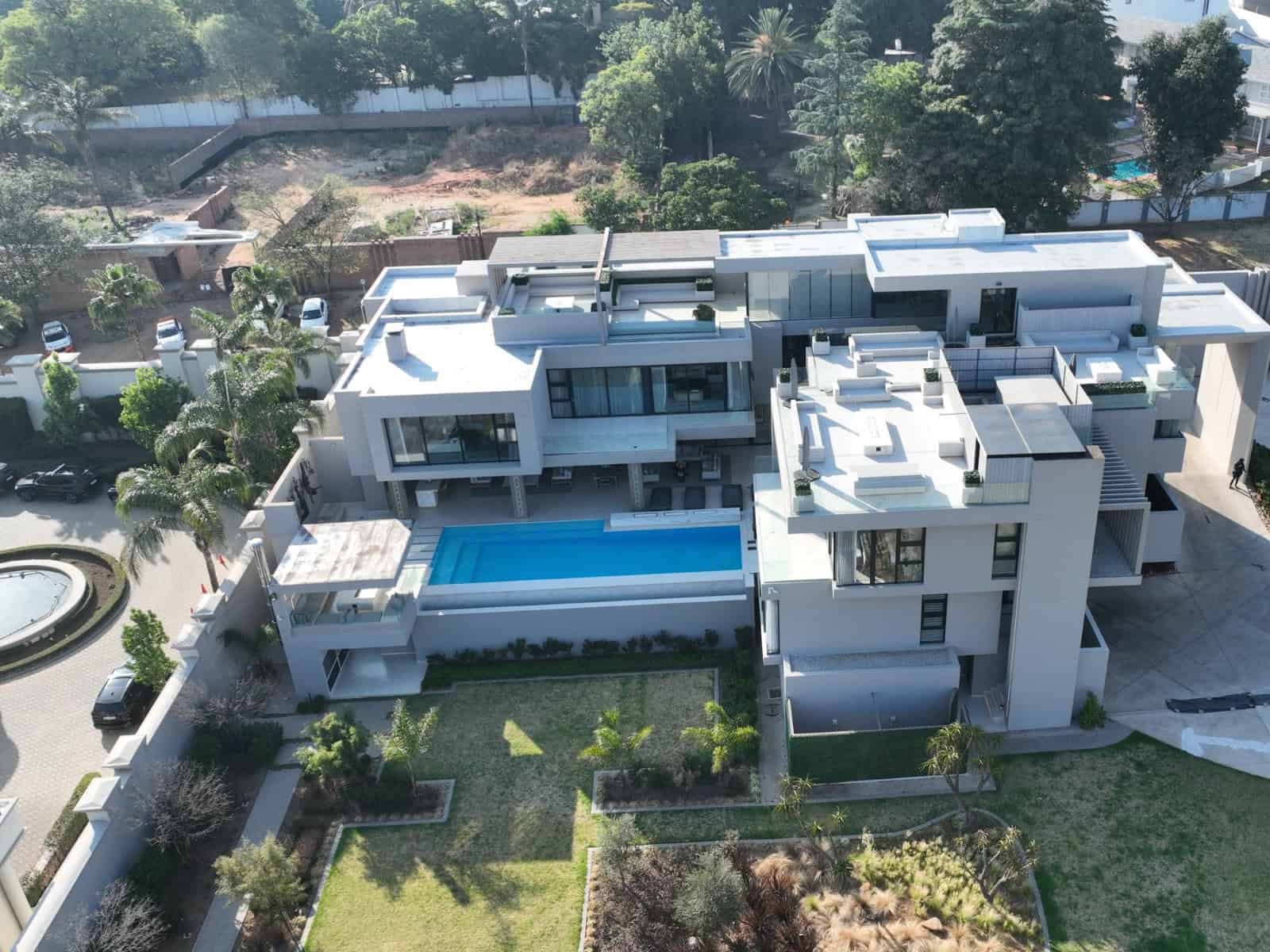 202510Maumela