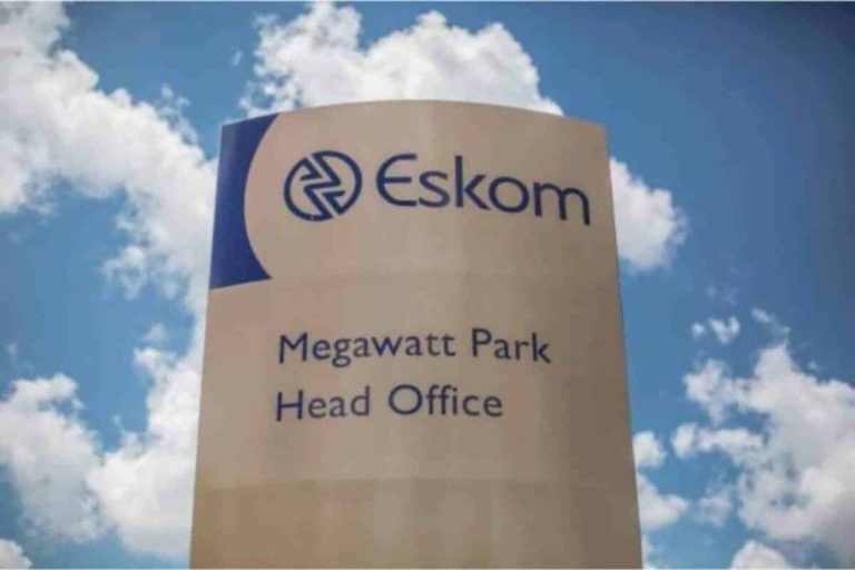 202510Mavuso-on-Eskom-profitability