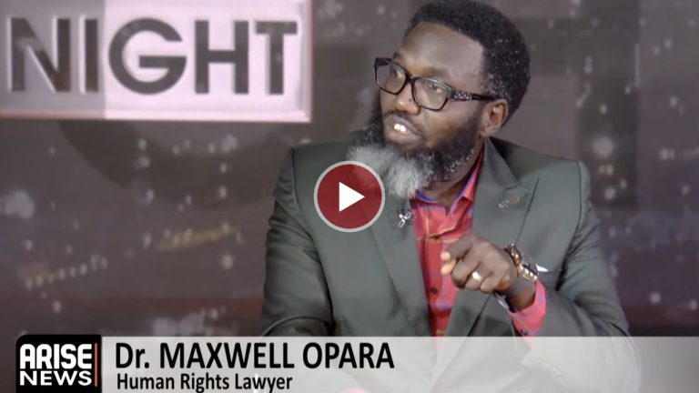 202510Maxwell-Opara-Vidd