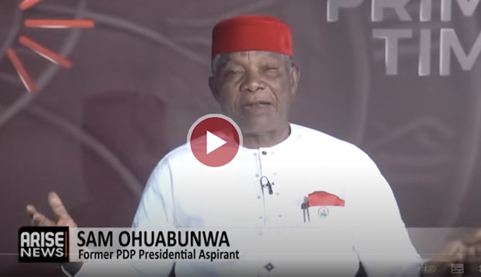 202510Mazi-Sam-Ohuabunwa