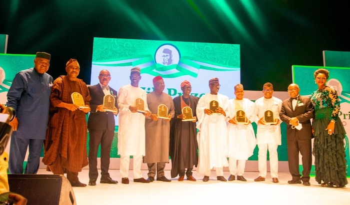 202510Mbah-Adeleke-Akpani-Abdulrazaq-Balogun-Emerge-Winners-Of-20242025-Zik-Prize-In-Leadership