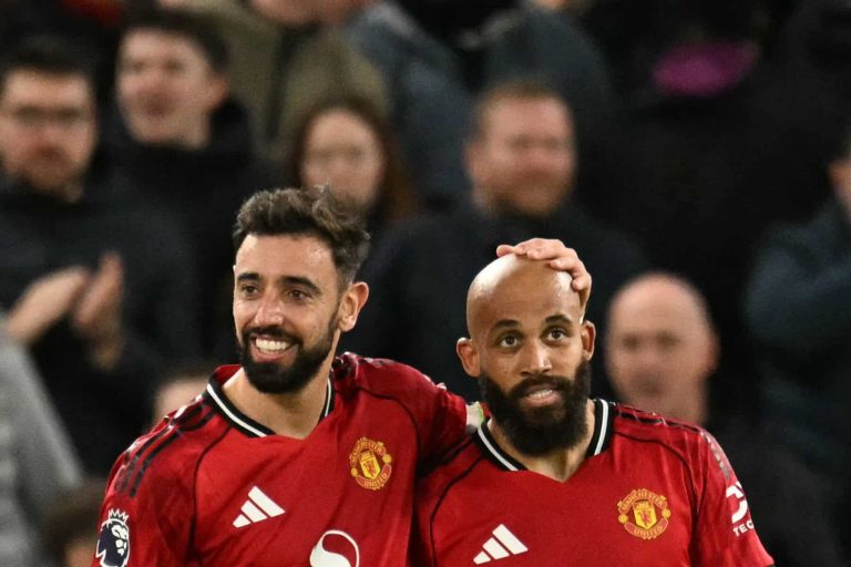 FBL-ENG-PR-MAN UTD-BRIGHTON