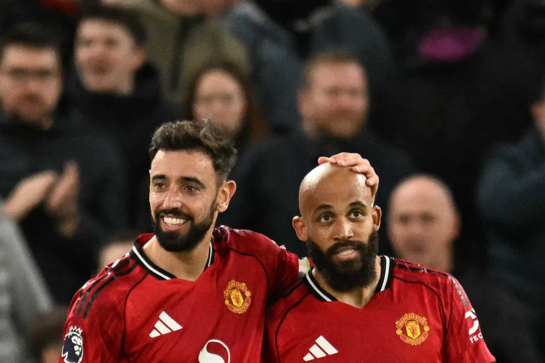 FBL-ENG-PR-MAN UTD-BRIGHTON