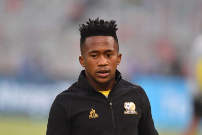 202510Mduduzi-Shabalala-Bafana-Bafana-Zimbabwe-Rwanda-World-Cup