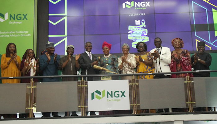 202510Medical-Experts-Warn-50-Million-Nigerians-Battling-Mental-Illness-Demand-Action-On-Mental-Health-Act