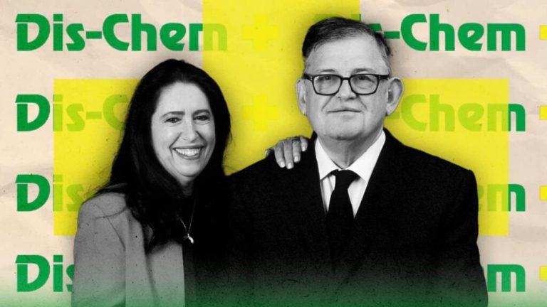 202510Meet-the-South-African-family-making-billions-from-pharmacies-and-their-plans-for-2026-