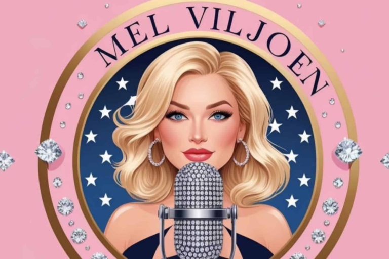 202510Mel-Viljoen-