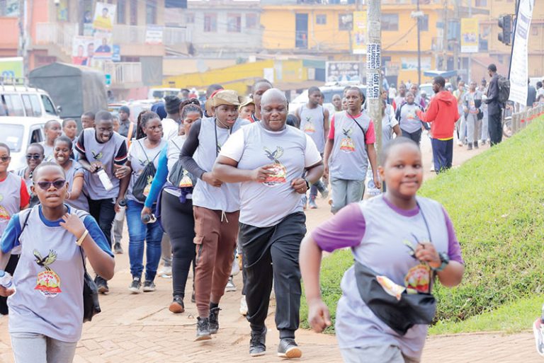 202510Mengo-SS-Nantagya-Grace-Ssebanakitta-during-the-marathon