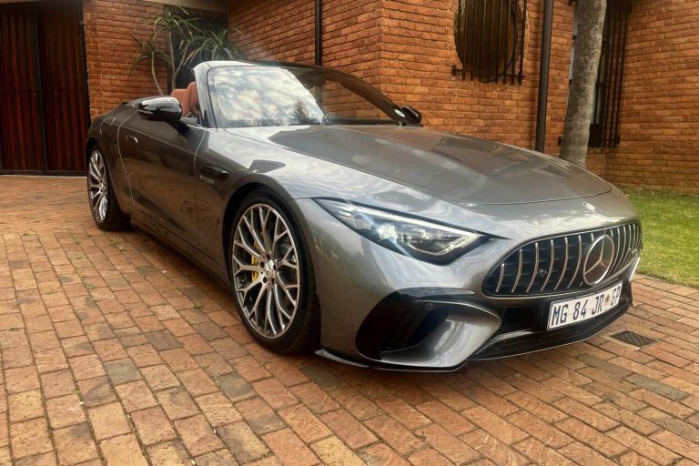 202510Mercedes-AMG-SL63-Front