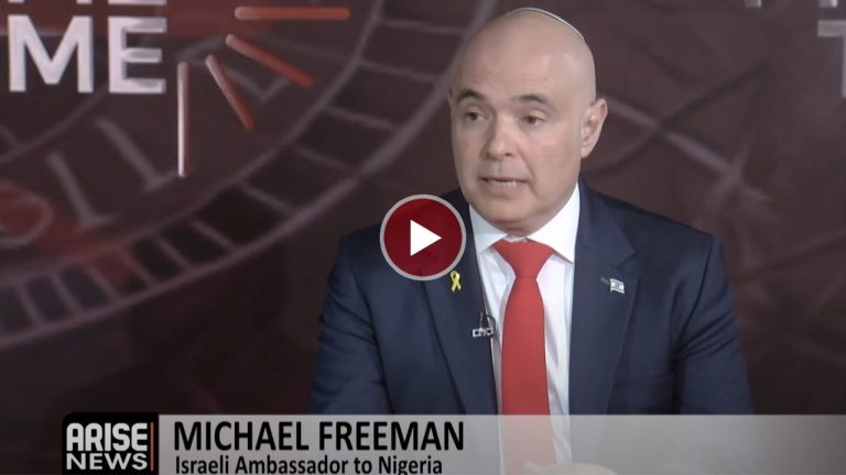 202510Michael-Freeman-Vid