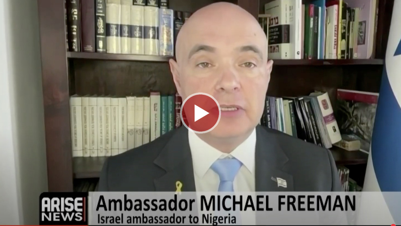 202510Michael-Freeman-Vidd