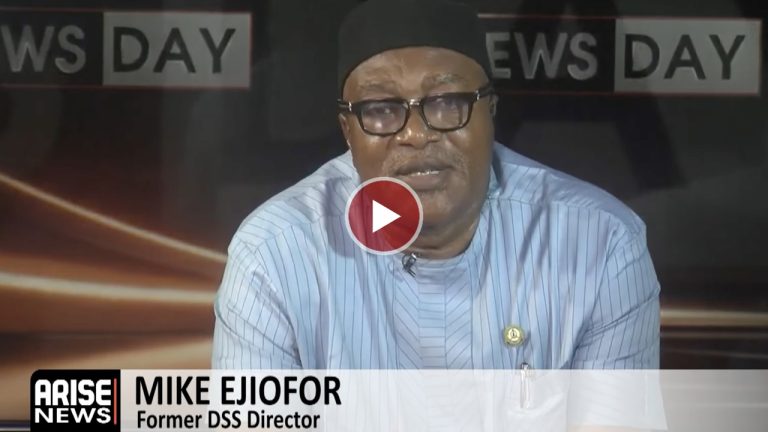 202510Mike-Ejiofor-Vid