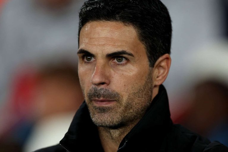 FBL-EUR-C1-ARSENAL-OLYMPIACOS