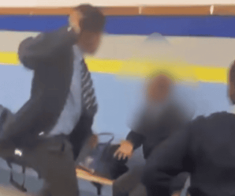 202510Milnerton-High-School-Bullying