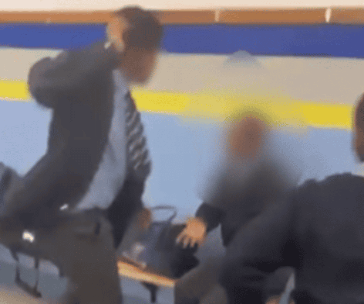 202510Milnerton-High-School-Bullying