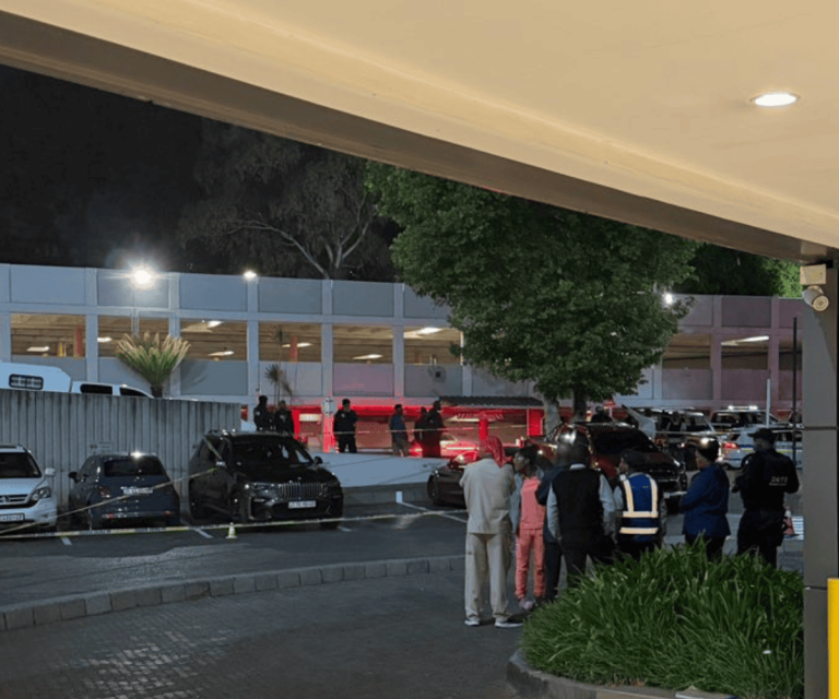 202510Milpark-Hospital-Shooting