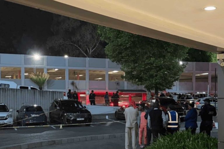 202510Milpark-Hospital-shooting