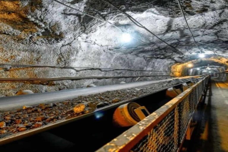 202510Mining-BBBEE-1200x798-1-600x600-1