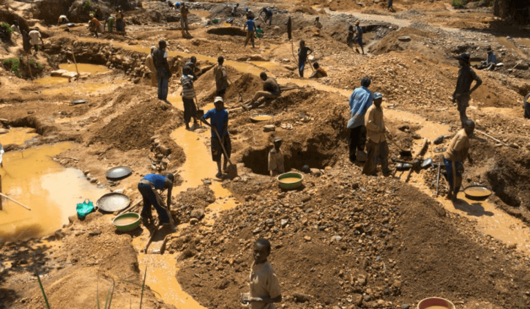 202510Mining-Site-