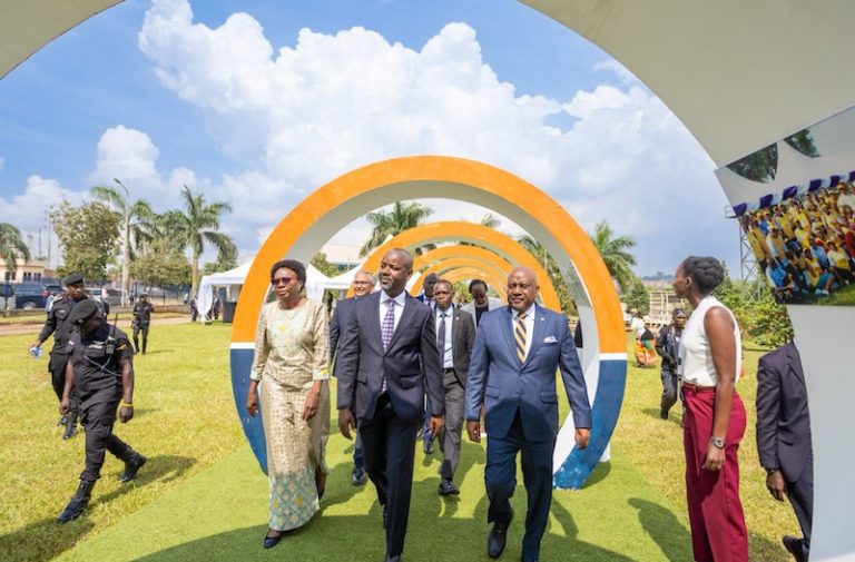 202510Minister-Jane-Ruth-Aceng-Thomas-Tayebwa-and-Emmanuel-Katongole-at-QCIL